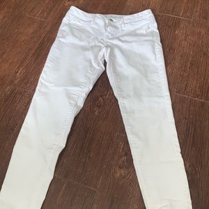 Women’s Missimo denim jegging